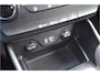 Hyundai Tucson 1.6 GDi COMFORT | HOGE ZIT | 51.000 KM | ALL SEASON BANDEN | ALL IN RIJKLAARPRIJS