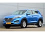 Hyundai Tucson 1.6 GDi COMFORT | HOGE ZIT | 51.000 KM | ALL SEASON BANDEN | ALL IN RIJKLAARPRIJS