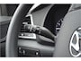 Hyundai Tucson 1.6 GDi COMFORT | HOGE ZIT | 51.000 KM | ALL SEASON BANDEN | ALL IN RIJKLAARPRIJS
