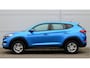Hyundai Tucson 1.6 GDi COMFORT | HOGE ZIT | 51.000 KM | ALL SEASON BANDEN | ALL IN RIJKLAARPRIJS