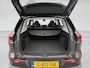 Aiways U5 XCITE 63 kWh | Panoramadak | Volleder | 360 Camera | Facelift | 1e Eigenaar | Elektrische stoelen | Stoelverwarming