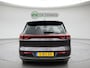 Aiways U5 XCITE 63 kWh | Panoramadak | Volleder | 360 Camera | Facelift | 1e Eigenaar | Elektrische stoelen | Stoelverwarming