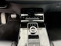 Aiways U5 XCITE 63 kWh | Panoramadak | Volleder | 360 Camera | Facelift | 1e Eigenaar | Elektrische stoelen | Stoelverwarming