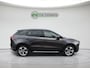 Aiways U5 XCITE 63 kWh | Panoramadak | Volleder | 360 Camera | Facelift | 1e Eigenaar | Elektrische stoelen | Stoelverwarming