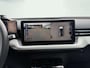 Aiways U5 XCITE 63 kWh | Panoramadak | Volleder | 360 Camera | Facelift | 1e Eigenaar | Elektrische stoelen | Stoelverwarming