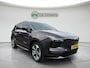 Aiways U5 XCITE 63 kWh | Panoramadak | Volleder | 360 Camera | Facelift | 1e Eigenaar | Elektrische stoelen | Stoelverwarming