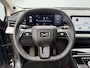 Aiways U5 XCITE 63 kWh | Panoramadak | Volleder | 360 Camera | Facelift | 1e Eigenaar | Elektrische stoelen | Stoelverwarming