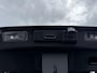 Aiways U5 XCITE 63 kWh | Panoramadak | Volleder | 360 Camera | Facelift | 1e Eigenaar | Elektrische stoelen | Stoelverwarming