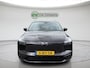 Aiways U5 XCITE 63 kWh | Panoramadak | Volleder | 360 Camera | Facelift | 1e Eigenaar | Elektrische stoelen | Stoelverwarming