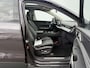 Aiways U5 XCITE 63 kWh | Panoramadak | Volleder | 360 Camera | Facelift | 1e Eigenaar | Elektrische stoelen | Stoelverwarming