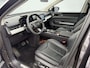 Aiways U5 XCITE 63 kWh | Panoramadak | Volleder | 360 Camera | Facelift | 1e Eigenaar | Elektrische stoelen | Stoelverwarming