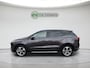 Aiways U5 XCITE 63 kWh | Panoramadak | Volleder | 360 Camera | Facelift | 1e Eigenaar | Elektrische stoelen | Stoelverwarming