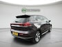 Aiways U5 XCITE 63 kWh | Panoramadak | Volleder | 360 Camera | Facelift | 1e Eigenaar | Elektrische stoelen | Stoelverwarming