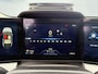 Aiways U5 XCITE 63 kWh | Panoramadak | Volleder | 360 Camera | Facelift | 1e Eigenaar | Elektrische stoelen | Stoelverwarming