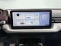 Aiways U5 XCITE 63 kWh | Panoramadak | Volleder | 360 Camera | Facelift | 1e Eigenaar | Elektrische stoelen | Stoelverwarming