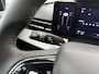 Aiways U5 XCITE 63 kWh | Panoramadak | Volleder | 360 Camera | Facelift | 1e Eigenaar | Elektrische stoelen | Stoelverwarming