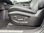 Aiways U5 XCITE 63 kWh | Panoramadak | Volleder | 360 Camera | Facelift | 1e Eigenaar | Elektrische stoelen | Stoelverwarming