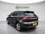Aiways U5 XCITE 63 kWh | Panoramadak | Volleder | 360 Camera | Facelift | 1e Eigenaar | Elektrische stoelen | Stoelverwarming