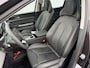 Aiways U5 XCITE 63 kWh | Panoramadak | Volleder | 360 Camera | Facelift | 1e Eigenaar | Elektrische stoelen | Stoelverwarming