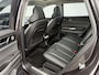 Aiways U5 XCITE 63 kWh | Panoramadak | Volleder | 360 Camera | Facelift | 1e Eigenaar | Elektrische stoelen | Stoelverwarming
