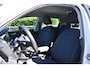 Audi A1 Sportback 30 TFSI Advanced epic | Cruise Control | Apple Carplay & Android Auto | 17 inch lichtmetalen velgen | Parkeersensoren achter |