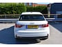 Audi A1 Sportback 30 TFSI Advanced epic | Cruise Control | Apple Carplay & Android Auto | 17 inch lichtmetalen velgen | Parkeersensoren achter |