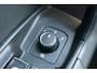 Audi A1 Sportback 30 TFSI Advanced epic | Cruise Control | Apple Carplay & Android Auto | 17 inch lichtmetalen velgen | Parkeersensoren achter |