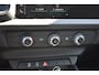 Audi A1 Sportback 30 TFSI Advanced epic | Cruise Control | Apple Carplay & Android Auto | 17 inch lichtmetalen velgen | Parkeersensoren achter |