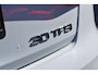 Audi A1 Sportback 30 TFSI Advanced epic | Cruise Control | Apple Carplay & Android Auto | 17 inch lichtmetalen velgen | Parkeersensoren achter |