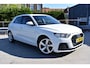 Audi A1 Sportback 30 TFSI Advanced epic | Cruise Control | Apple Carplay & Android Auto | 17 inch lichtmetalen velgen | Parkeersensoren achter |