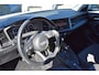 Audi A1 Sportback 30 TFSI Advanced epic | Cruise Control | Apple Carplay & Android Auto | 17 inch lichtmetalen velgen | Parkeersensoren achter |