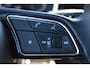 Audi A1 Sportback 30 TFSI Advanced epic | Cruise Control | Apple Carplay & Android Auto | 17 inch lichtmetalen velgen | Parkeersensoren achter |