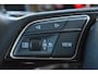 Audi A1 Sportback 30 TFSI Advanced epic | Cruise Control | Apple Carplay & Android Auto | 17 inch lichtmetalen velgen | Parkeersensoren achter |