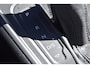 Audi A1 Sportback 30 TFSI Advanced epic | Cruise Control | Apple Carplay & Android Auto | 17 inch lichtmetalen velgen | Parkeersensoren achter |