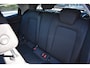 Audi A1 Sportback 30 TFSI Advanced epic | Cruise Control | Apple Carplay & Android Auto | 17 inch lichtmetalen velgen | Parkeersensoren achter |