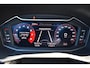 Audi A1 Sportback 30 TFSI Advanced epic | Cruise Control | Apple Carplay & Android Auto | 17 inch lichtmetalen velgen | Parkeersensoren achter |