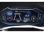 Audi A1 Sportback 30 TFSI Advanced epic | Cruise Control | Apple Carplay & Android Auto | 17 inch lichtmetalen velgen | Parkeersensoren achter |