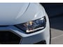 Audi A1 Sportback 30 TFSI Advanced epic | Cruise Control | Apple Carplay & Android Auto | 17 inch lichtmetalen velgen | Parkeersensoren achter |