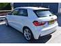 Audi A1 Sportback 30 TFSI Advanced epic | Cruise Control | Apple Carplay & Android Auto | 17 inch lichtmetalen velgen | Parkeersensoren achter |