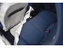 Audi A1 Sportback 30 TFSI Advanced epic | Cruise Control | Apple Carplay & Android Auto | 17 inch lichtmetalen velgen | Parkeersensoren achter |