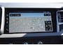 Audi A1 Sportback 30 TFSI Advanced epic | Cruise Control | Apple Carplay & Android Auto | 17 inch lichtmetalen velgen | Parkeersensoren achter |