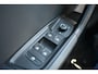 Audi A1 Sportback 30 TFSI Advanced epic | Cruise Control | Apple Carplay & Android Auto | 17 inch lichtmetalen velgen | Parkeersensoren achter |
