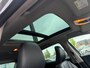 Volvo XC60 2.0 T5 FWD Polar+ Automaat, panodak, etc