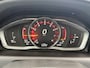 Volvo XC60 2.0 T5 FWD Polar+ Automaat, panodak, etc