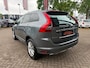 Volvo XC60 2.0 T5 FWD Polar+ Automaat, panodak, etc