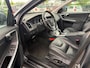 Volvo XC60 2.0 T5 FWD Polar+ Automaat, panodak, etc