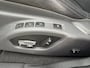 Volvo XC60 2.0 T5 FWD Polar+ Automaat, panodak, etc