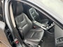 Volvo XC60 2.0 T5 FWD Polar+ Automaat, panodak, etc