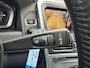 Volvo XC60 2.0 T5 FWD Polar+ Automaat, panodak, etc