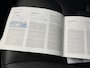 Volvo XC60 2.0 T5 FWD Polar+ Automaat, panodak, etc